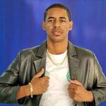 DANIEL LUCIANO 📺 🇩🇴 - @daniellucianotv - Instagram