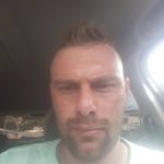 daniel morbach Luciano - @danielmorbachluciano - Instagram