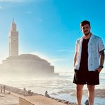 𝓛𝓾𝓬𝓲𝓪𝓷 𝓓𝓪𝓷𝓲𝓮𝓵 - @daniel__lucian - Instagram