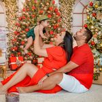 Luciana daniel - @luciana_daniel_pires - Instagram