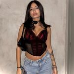 Luciana D'aniello - @lucianadaniello - Instagram