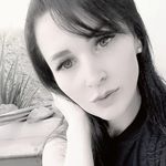 Luciane Daniel - @lucianee_daniel - Instagram