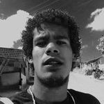 wà ara dùdù Moconbaió - @danielluciano_dudu - Instagram
