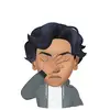 Daniel Gonzalez (LuCiD) - @daniel.gonzalez.l64 - TikTok