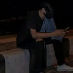 @daniel_lucid44 - Instagram