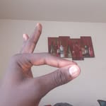 daniel_lucid - @daniel_lucid - Instagram