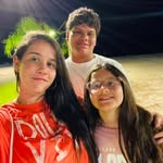 Daniel Lucide - @daniellucide - Instagram