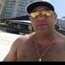 Daniel Lucidio - Facebook