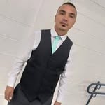 Daniel Lucidio - @daniellucidio4 - Instagram