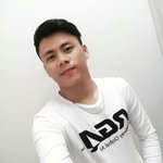 Daniel Lucido - @daniel.lucido - Instagram