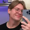 Daniel Lucido - @daniel.lucido - TikTok