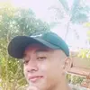 Daniel Lucido - @daniellucido36 - TikTok