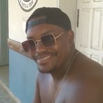 Daniel Lucindo Do Santos - @daniellucidodossantoslucido - Instagram
