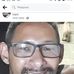 Daniel Lucio - Facebook