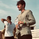 Daniele Lucidi - @daniele.lucidi - Instagram