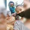 daniellucid8dangii - @daniellucid8 - TikTok