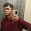 @daniel.lucidi8 - @daniel.lucidi14 - TikTok