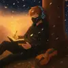 daniellucido - @idanierui - TikTok
