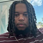 Daniel.S - @lucid.daniel - Instagram