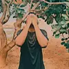 lucid23 - @luciddaniel23 - TikTok