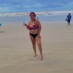 Lucidea Daniel Souza - @lucideadaniel - Instagram