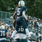 Bookie - @daniel.luckett99 - Instagram