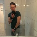 Daniel - @daniel_luckei - Instagram