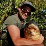 Daniel Lücke - @daniel_luecke_ - Instagram