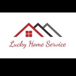 Daniel Lucke - @lucky_home_service - Instagram