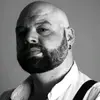 Daniel Lucke - @daluclu - TikTok