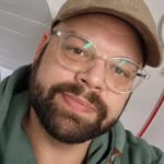 Daniel Lucke - @d.luclu - Instagram