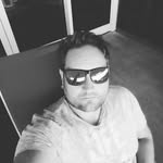 Daniel Lucke - @shasansum3 - Instagram