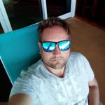 Daniel Lucke - @daniellucke2 - Instagram