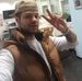 Daniel Lücke - Facebook