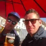 Daniel Lücke - @lucke_daniel - Instagram