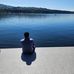 Daniel Lucke - Facebook