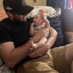 Daniel Lucke - @daniel_lucke13 - Instagram