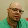 daniel lucke - @user19939288 - TikTok