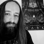 Daniel Lucke - @donlucke77 - Instagram