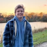 Daniel Lucke - @d.lucke2001 - Instagram