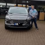 Daniel Lucke - @jps84.84 - Instagram