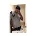 Daniel Lucke - Facebook