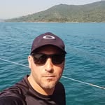 Daniel Lucke Caparroz - @danielluckecaparroz - Instagram