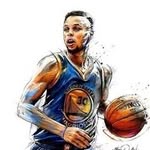 @daniel_luckee - Instagram