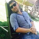 Daniel Luckeheide - @luckeheide.daniel - Instagram