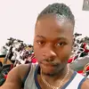 Daniel Luckenson - @daniel.luckenson - TikTok