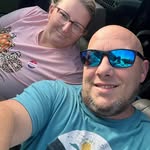 Daniel Lucker - @daniellucker - Instagram