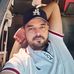 Daniel Luckert - Facebook