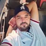 Daniel Luckert - @daniel_luckert - Instagram