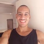 Daniel Luckey - @daniel_luckey__ - Instagram